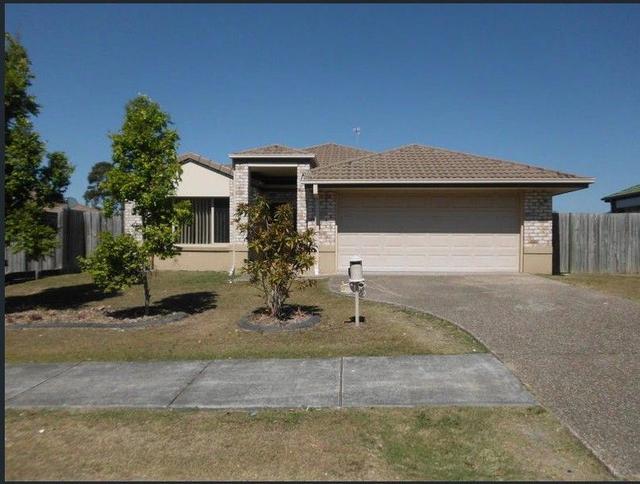 8 Balintore Street, QLD 4209