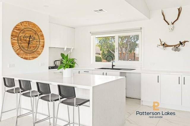 18 Toorak Avenue, VIC 3911