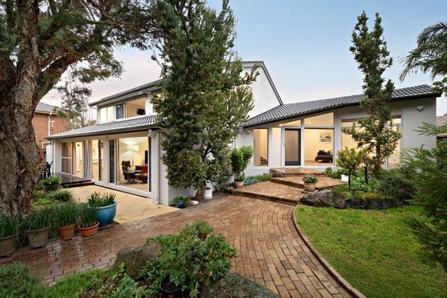 15 St Andrews Court, VIC 3193