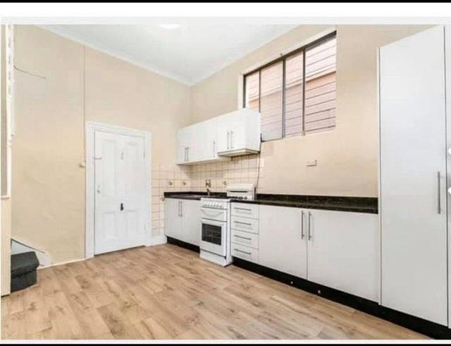 11 Cardwell St, NSW 2041