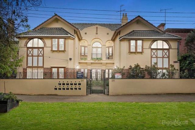 11/26-28 Dalgety Street, VIC 3182