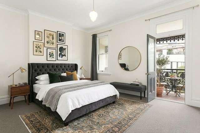 43A Denison Street, NSW 2022