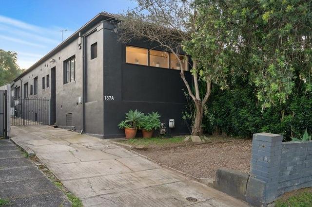 137A Bexley Road, NSW 2206