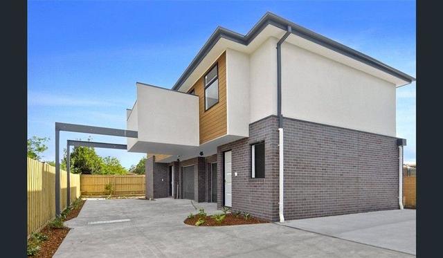 3-4/126 Power Street, VIC 3021