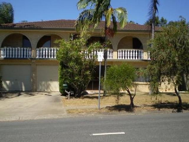92 Hellawell Road, QLD 4109