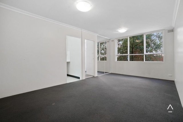 4/411 Glebe Point Road, NSW 2037