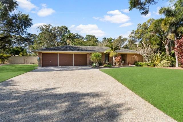 29 Dawn Street, QLD 4508