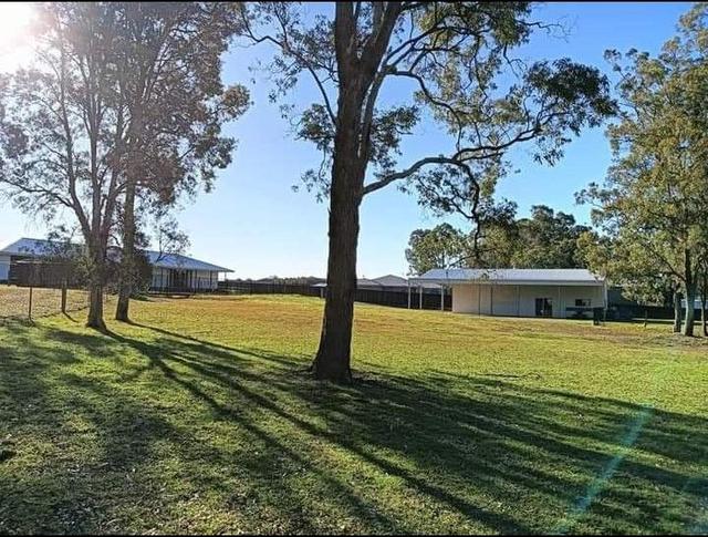 9 Harvest Road, NSW 2318