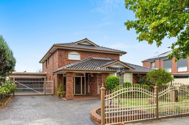 6 Sandpiper Drive, VIC 3038