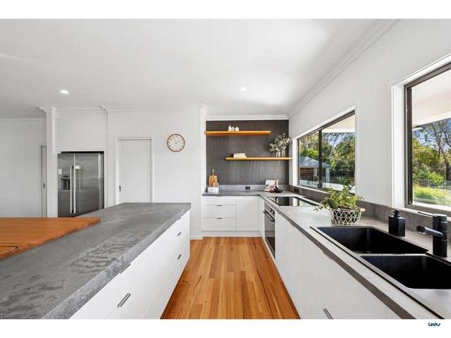 17 Stringybark Drive, VIC 3228