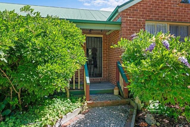 89 Ostlers Road, VIC 3909