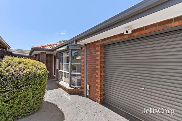 20A Hanley Street, VIC 3034