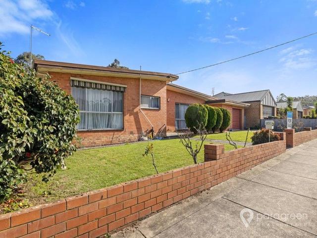 3 Victory Avenue, VIC 3960