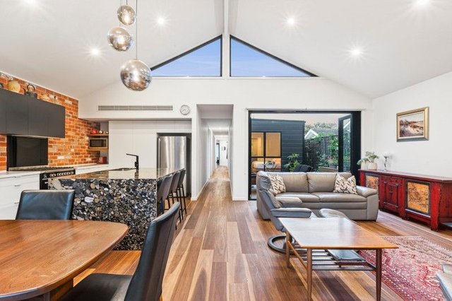 136B Powell Street, VIC 3226