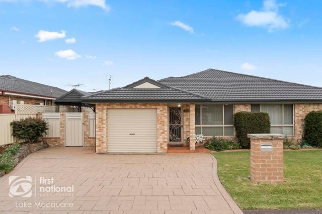 1/54 Hilldale Drive, NSW 2285