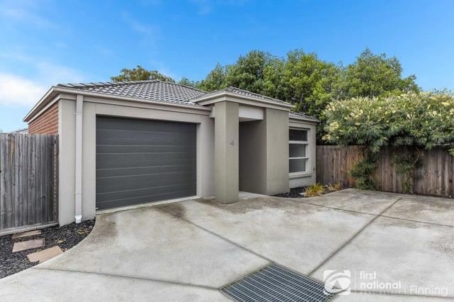 4/6-8 Walter Street, VIC 3977