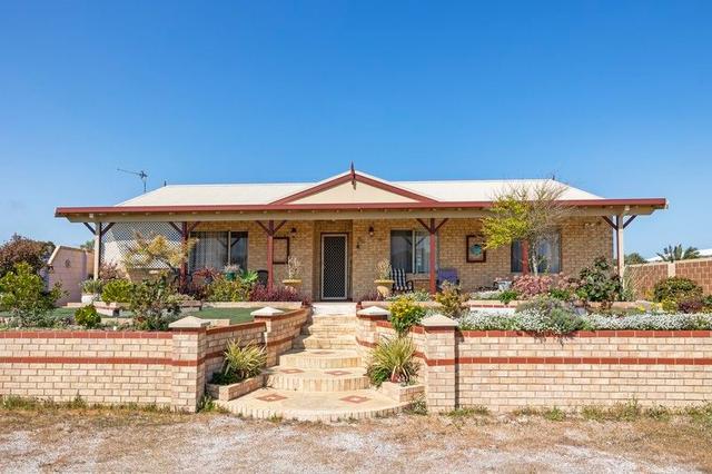 58 Shearwater Drive, WA 6516