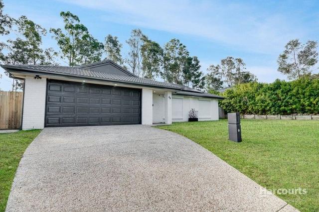 44 Berkshire Place, QLD 4300