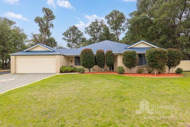 32 Samrose Road, WA 6230