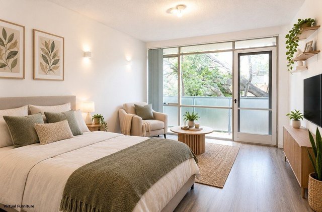 14/51 Hereford Street, NSW 2037