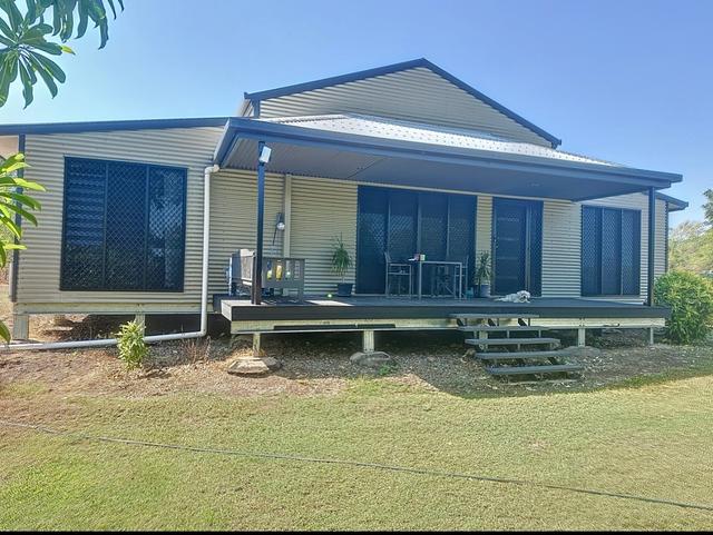 475 Peacock Road, NT 0841