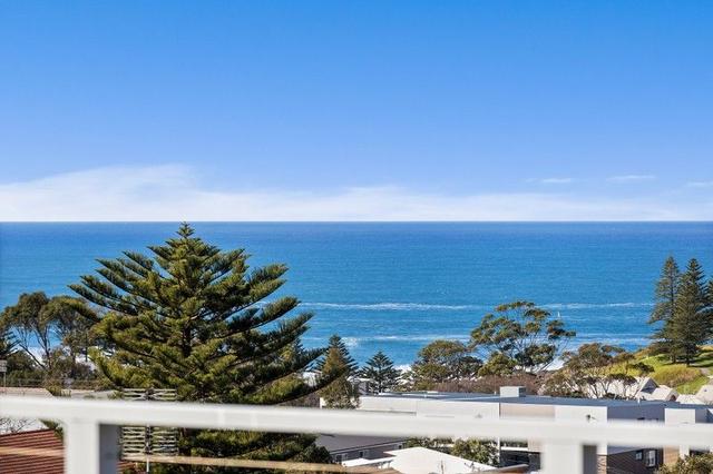 28 Cooinda Place, NSW 2533