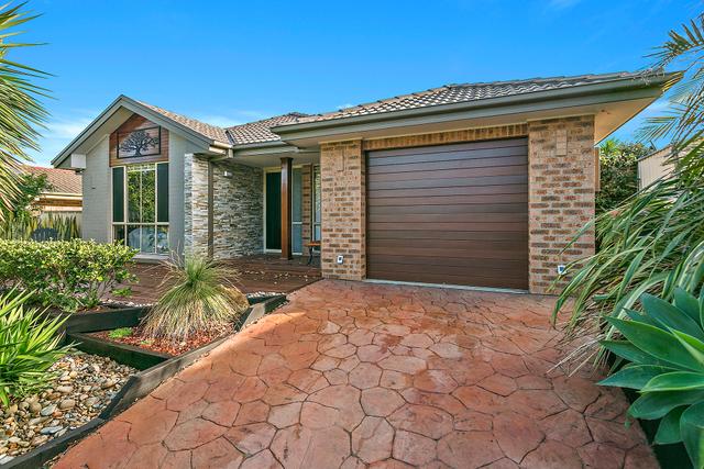 5 Durras Close, NSW 2529
