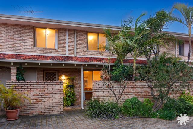 7/24 Gardner Street, WA 6152