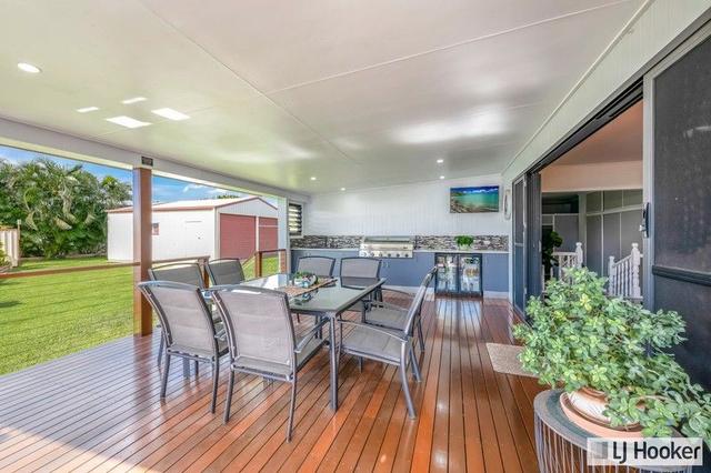 123 Sims Road, QLD 4670