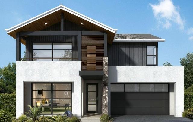 Lot 915/53 Droughtmaster Avenue, NSW 2321