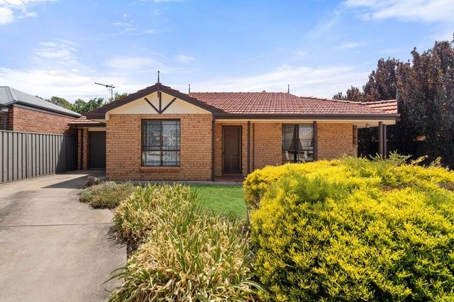 1/42 Aldridge Terrace, SA 5033