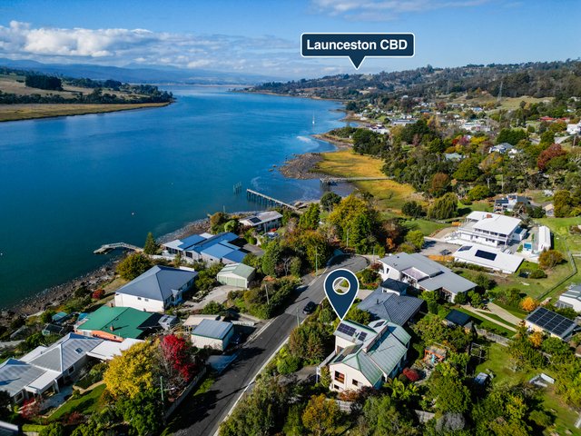 12A Paringa Ave, TAS 7275