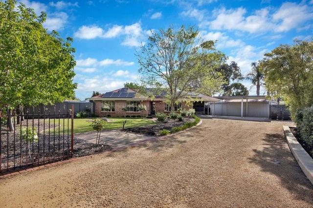 10 Hoffmann Avenue, SA 5352