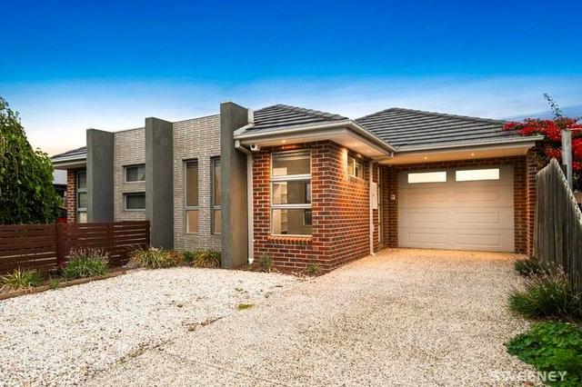 19A Murphy Street, VIC 3025