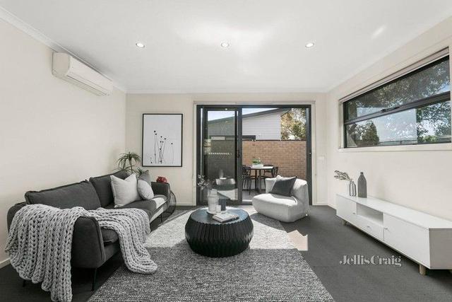 1/115 Wilson Street, VIC 3039