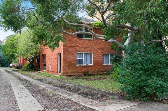 1/166 Willarong Road, NSW 2229