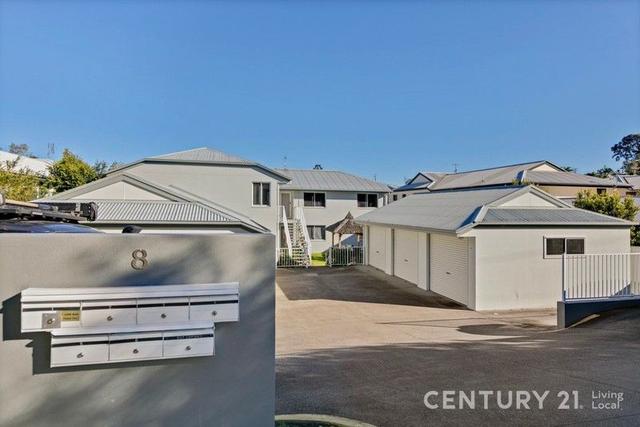 4/8 Low Street, QLD 4561