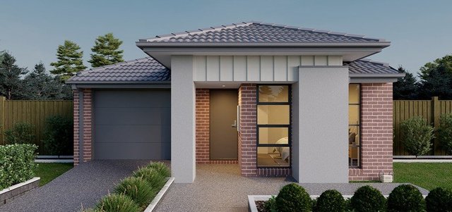 41 Tba Road, VIC 3806