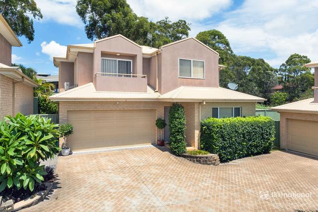 3/14 Mulloway Place, NSW 2315