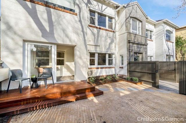 1/27 Bendigo Avenue, VIC 3184