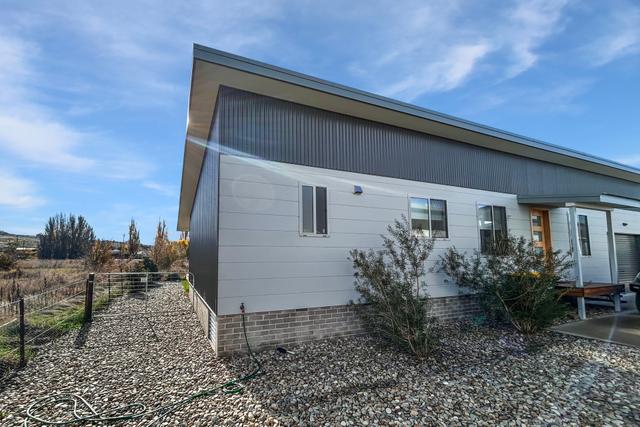 4C Morrice Street, NSW 2628