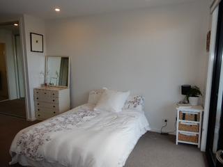 Master Bedroom (2019-01-11)