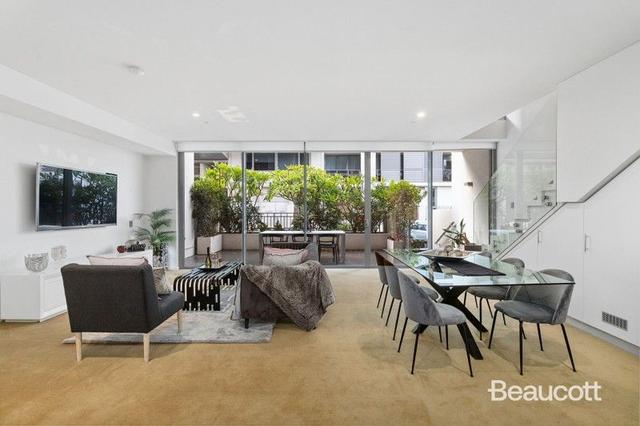 7/8 Adelaide Terrace, WA 6004