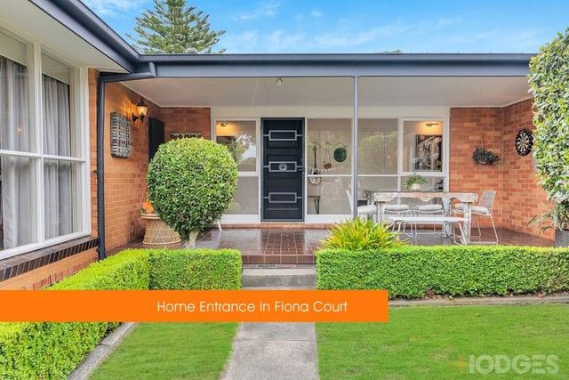 143 Centre Dandenong Road, VIC 3192
