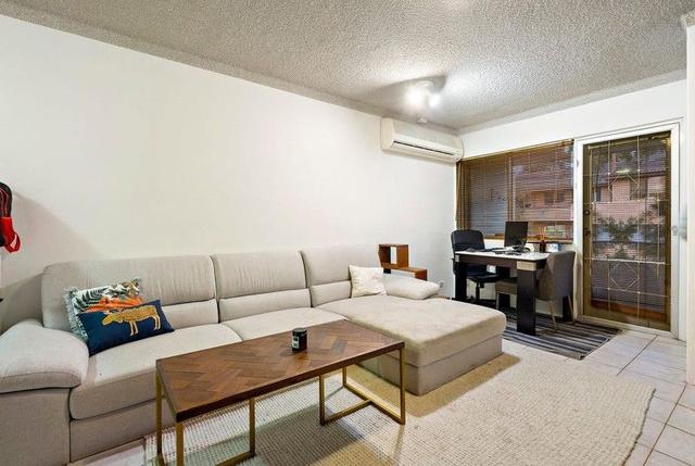 8/5 Thomas Street, NSW 2150