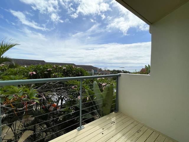 84/94 Solitary Islands Way, NSW 2450