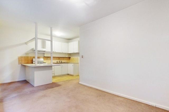 3/14 Jolley Street, VIC 3055