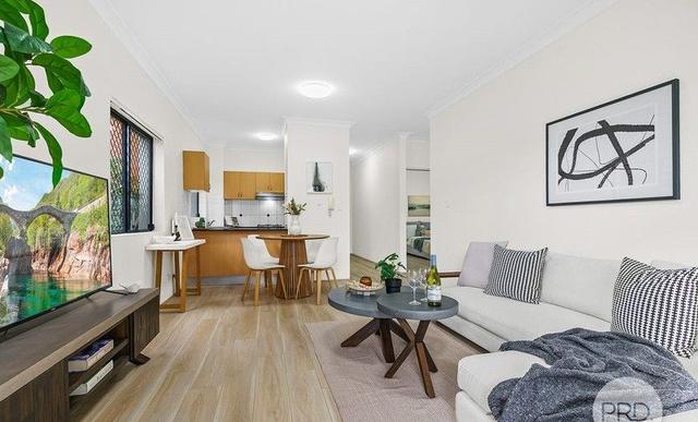 1/30 Melvin Street, NSW 2209