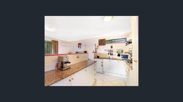 3A Kate Place, NSW 2126