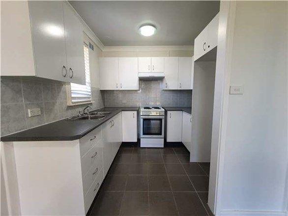 3 Brennan Place, NSW 2770